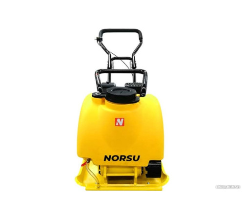 Виброплита Norsu RF-90TL