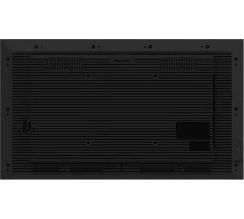 Информационная панель Hisense 55DM66D