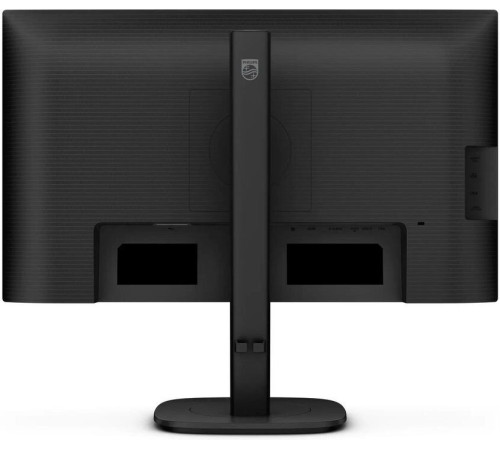 Монитор Philips 24B2N3200D/00