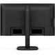 Монитор Philips 24B2N3200D/00
