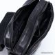 Сумка Poshete 252-6203-BLK черный