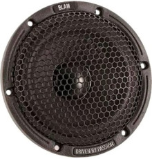 Широкополосная АС BLAM LFR80