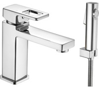 Смеситель Shevanik S8271