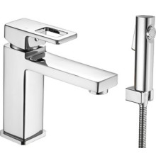 Смеситель Shevanik S8271