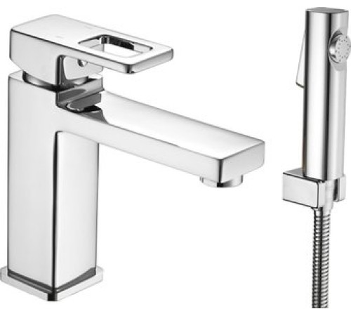 Смеситель Shevanik S8271