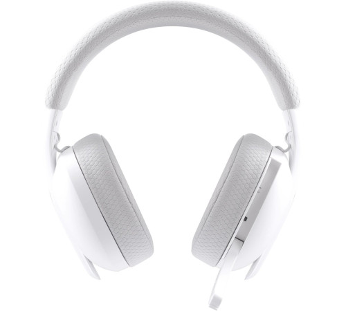 Наушники Defender Triple белый