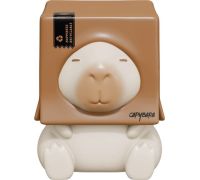 Детский стол Merry Bear Home Decor Капибара 20170917