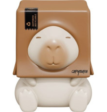 Детский стол Merry Bear Home Decor Капибара 20170917