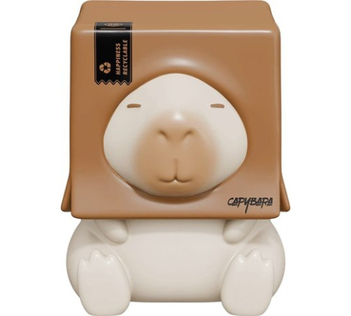 Детский стол Merry Bear Home Decor Капибара 20170917