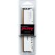 Оперативная память Kingston FURY Beast 16ГБ DDR5 6400 МГц KF564C32BWE-16