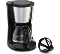 Капельная кофеварка Tefal CM5S1DE0