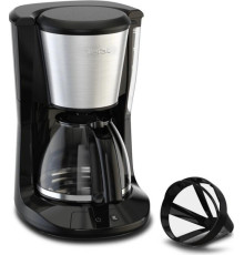 Капельная кофеварка Tefal CM5S1DE0