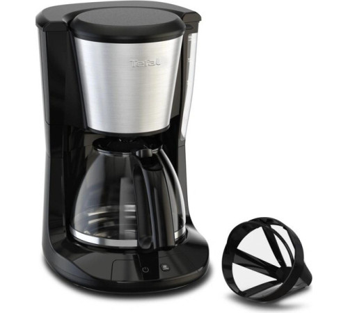Капельная кофеварка Tefal CM5S1DE0
