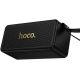 Беспроводная колонка Hoco HT1 Max черный