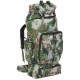 Туристический рюкзак Helios Extreme HS-RE-80