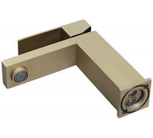 Смеситель Ledeme L71025Y