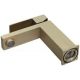 Смеситель Ledeme L71025Y