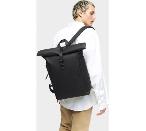 Городской рюкзак Gaston Luga Splash Rolltop Backpack 14