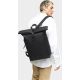Городской рюкзак Gaston Luga Splash Rolltop Backpack 14
