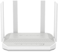 Wi-Fi роутер Netcraze Giga NC-1012