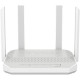 Wi-Fi роутер Netcraze Giga NC-1012
