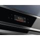 Электрический духовой шкаф Electrolux EOC8P39WX