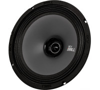 Широкополосная АС ACV DR8 Drall