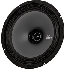 Широкополосная АС ACV DR8 Drall