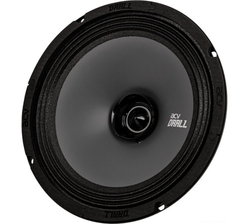 Широкополосная АС ACV DR8 Drall