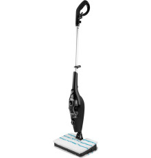 Паровая швабра Endever Odyssey Q-623