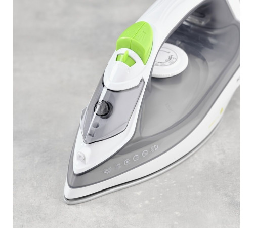 Утюг Scarlett SC-SI30K60