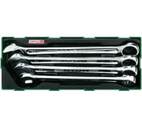 Набор ключей Toptul GTA0439 4 предмета