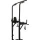 Турник Royal Fitness HB-DG006