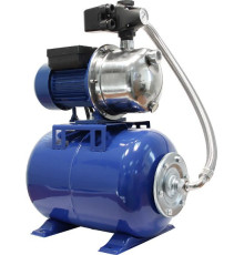 Насос  Unipump Auto JS 80-5