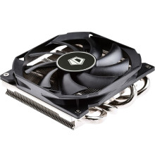 Кулер для процессора ID-Cooling IS-30