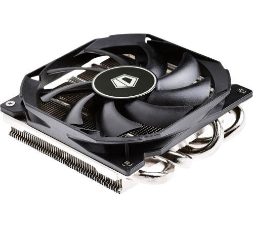 Кулер для процессора ID-Cooling IS-30
