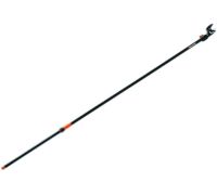Сучкорез Fiskars UP84 1001557