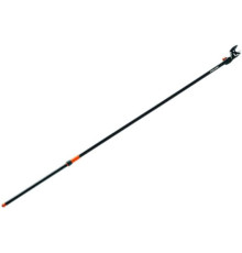 Сучкорез Fiskars UP84 1001557