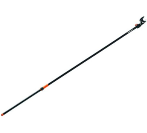 Сучкорез Fiskars UP84 1001557