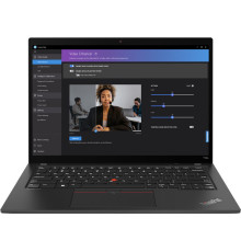 Ноутбук Lenovo ThinkPad T14s Gen 4 Intel 21F7S76C00
