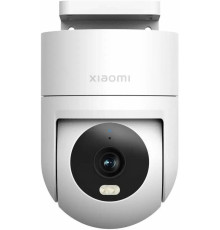 IP-камера Xiaomi Outdoor Camera CW300 BHR8097EU международная версия
