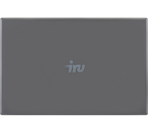 Ноутбук iRU Tactio 14ALH 2058897