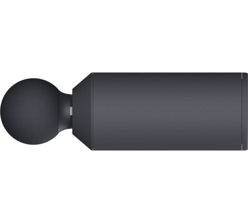 Перкуссионный массажер Xiaomi Massage Gun Mini 2 XMFG-M353