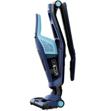 Пылесос CENTEK CT-2568 синий