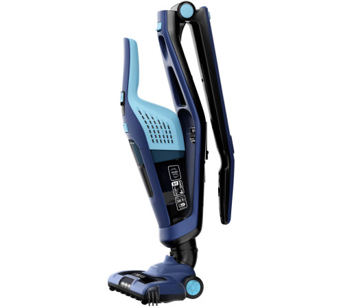 Пылесос CENTEK CT-2568 синий