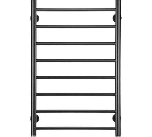 Полотенцесушитель Ростела Виктория 500x800/8 1