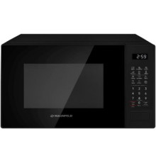 Микроволновая печь MAUNFELD MFSMO720EB02
