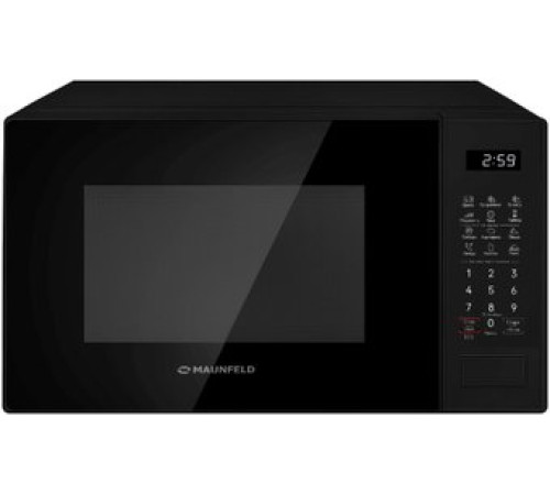 Микроволновая печь MAUNFELD MFSMO720EB02