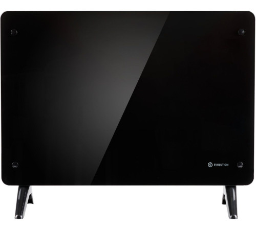 Конвектор Evolution SmartHeating Glass 1500
