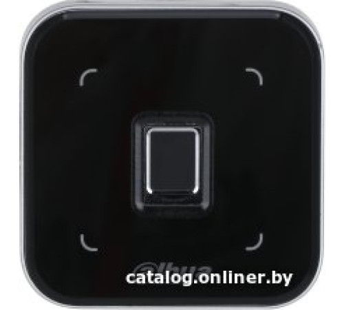 Считыватель Dahua DHI-ASR2102A